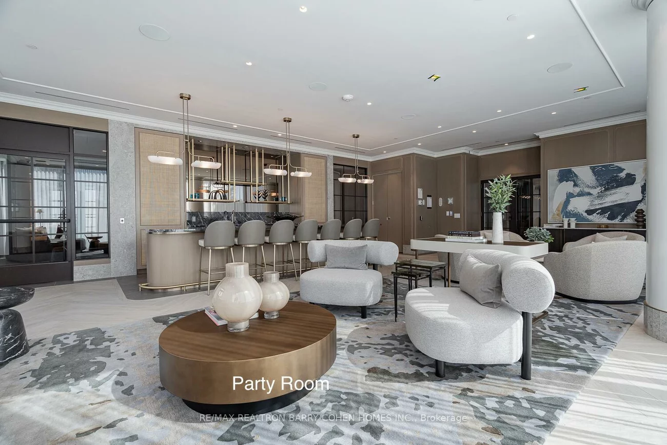 399, Royal Orchard, Royal Orchard, Markham