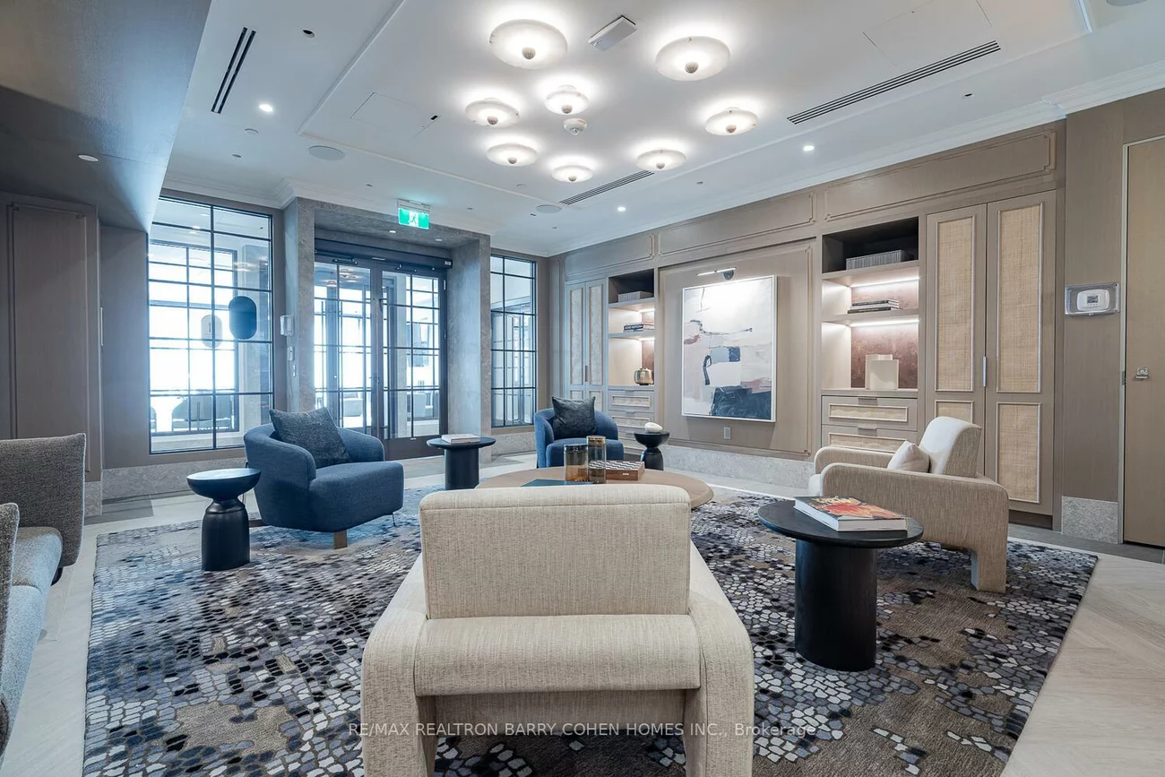 399, Royal Orchard, Royal Orchard, Markham