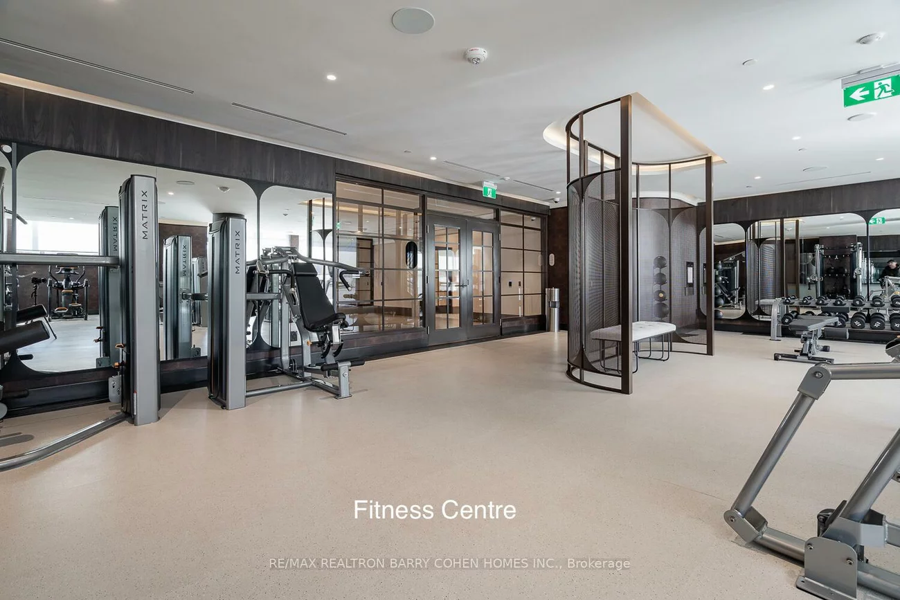 399, Royal Orchard, Royal Orchard, Markham