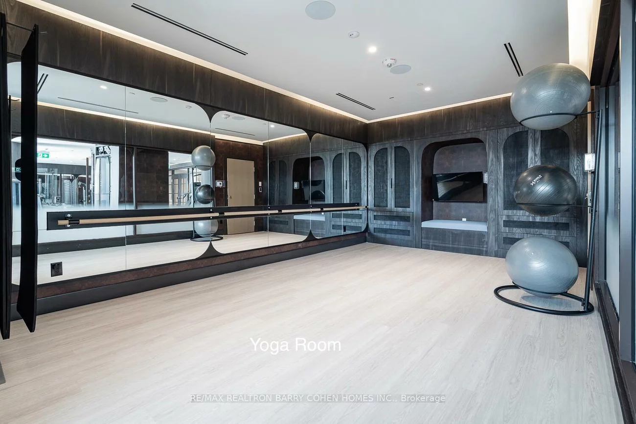 399, Royal Orchard, Royal Orchard, Markham