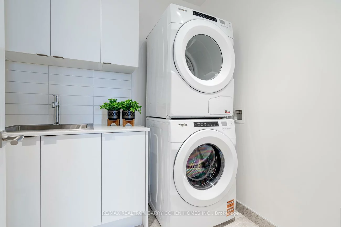 399, Royal Orchard, Royal Orchard, Markham