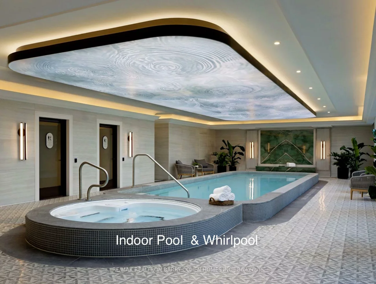 399, Royal Orchard, Royal Orchard, Markham