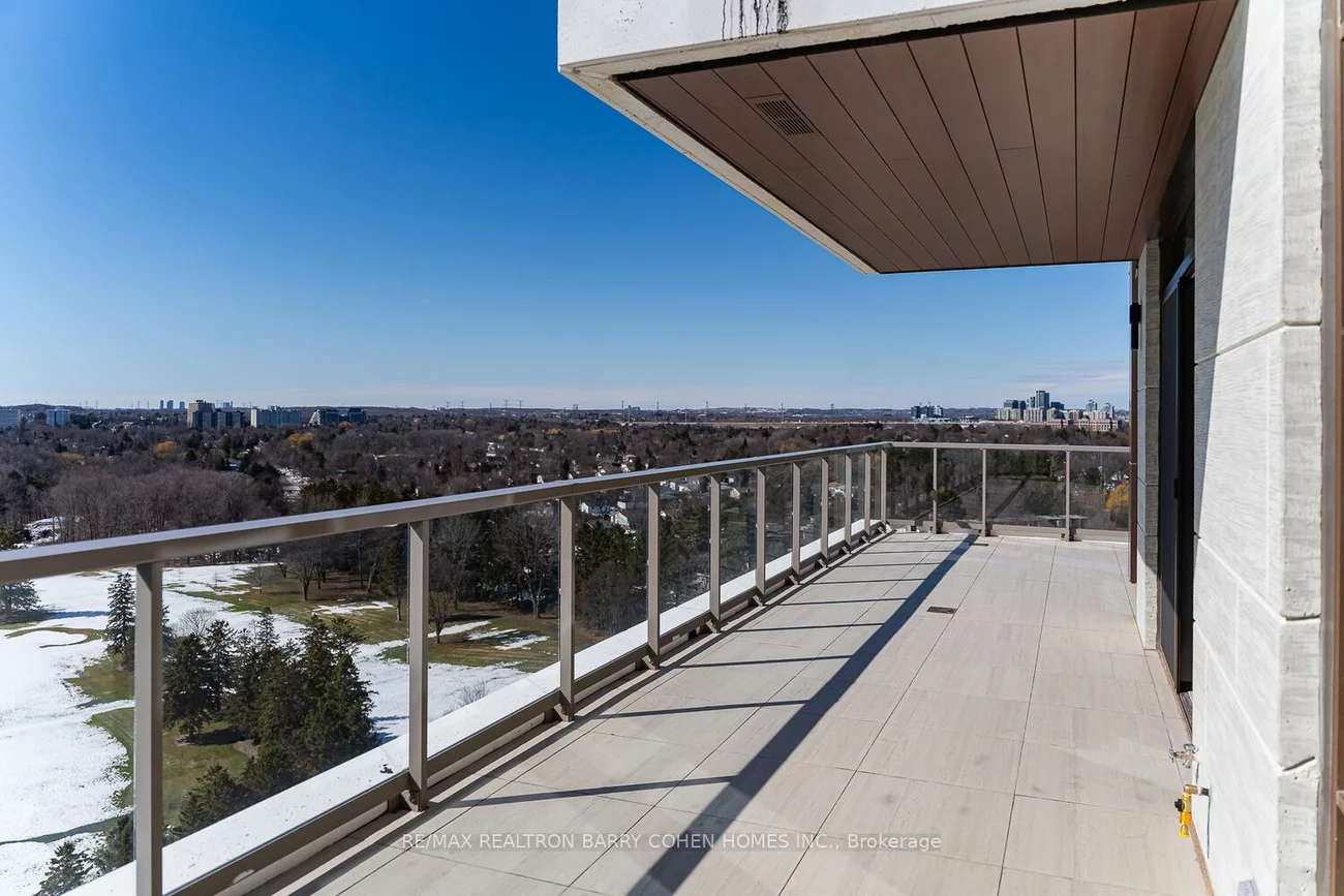 399, Royal Orchard, Royal Orchard, Markham