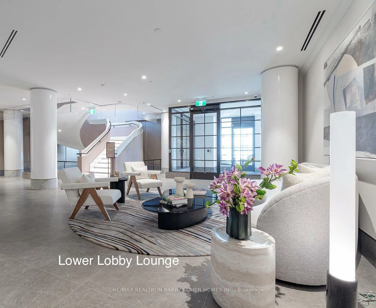 399, Royal Orchard, Royal Orchard, Markham