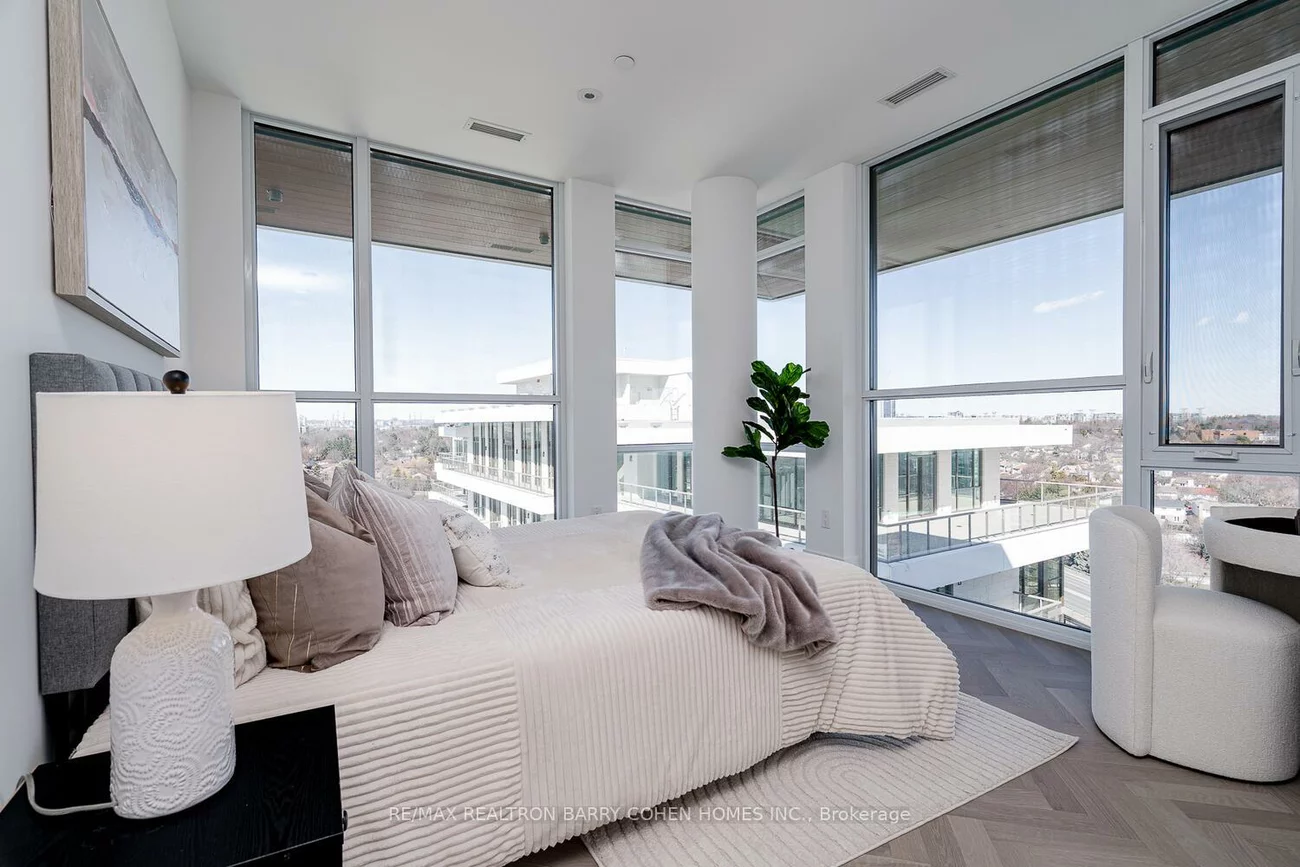 399, Royal Orchard, Royal Orchard, Markham