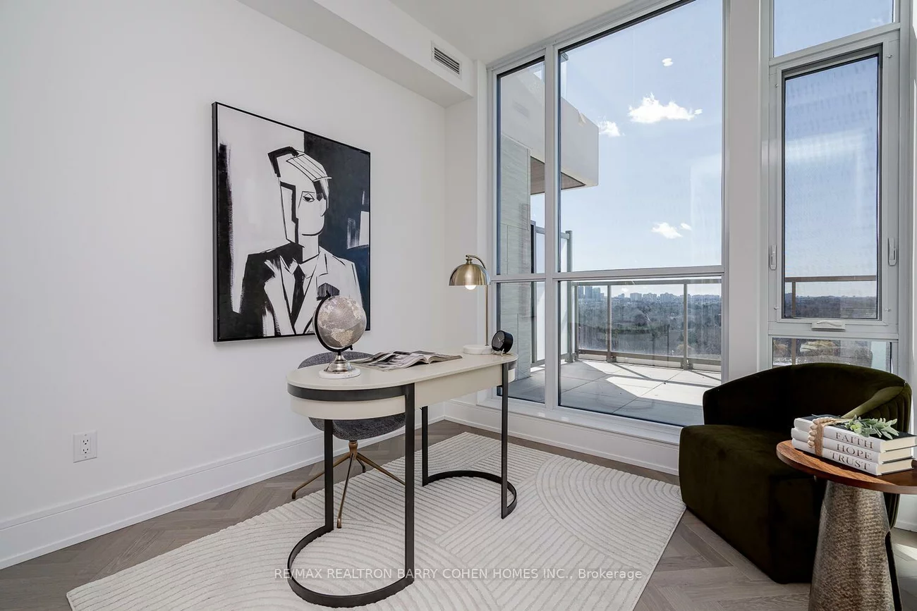 399, Royal Orchard, Royal Orchard, Markham