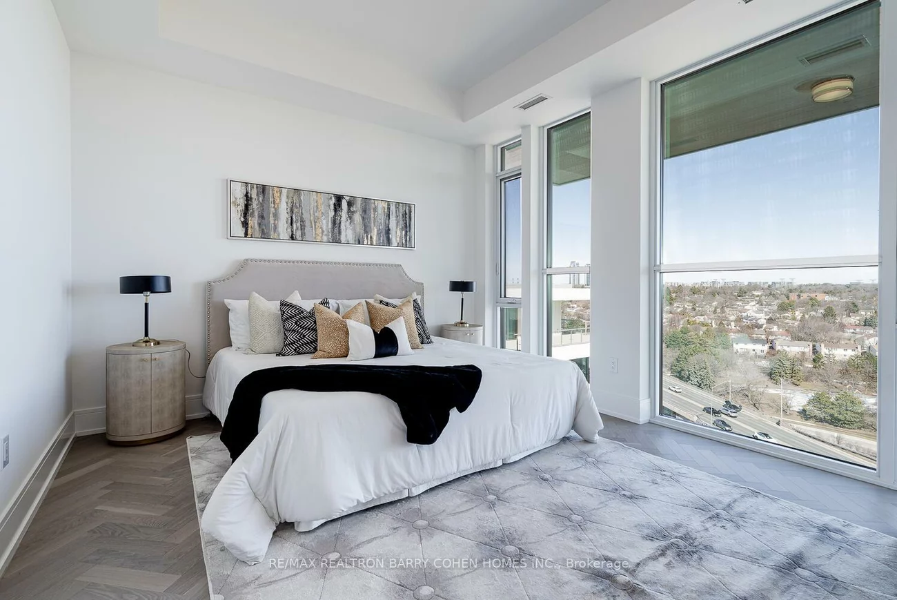 399, Royal Orchard, Royal Orchard, Markham