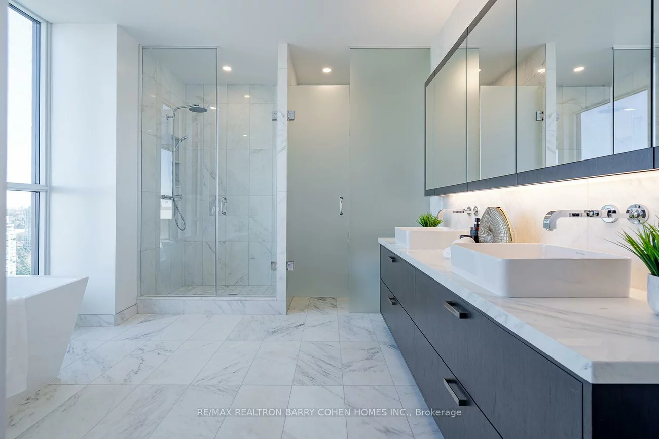 399, Royal Orchard, Royal Orchard, Markham