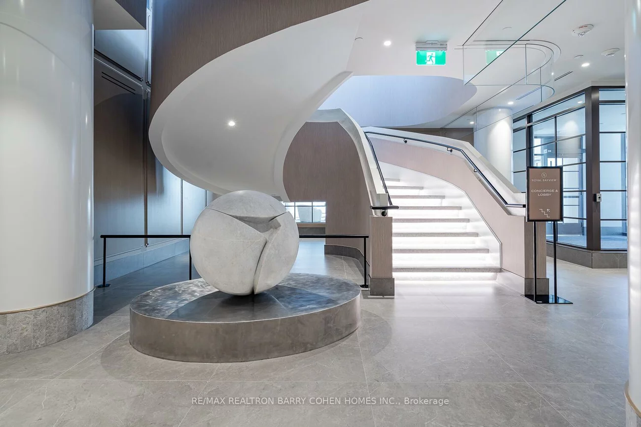 399, Royal Orchard, Royal Orchard, Markham