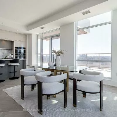 399, Royal Orchard, Royal Orchard, Markham