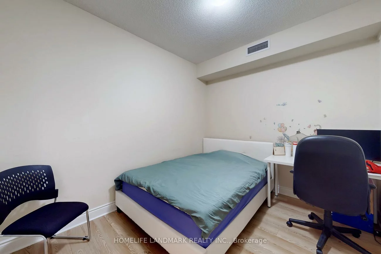 23, Cox, Unionville, Markham