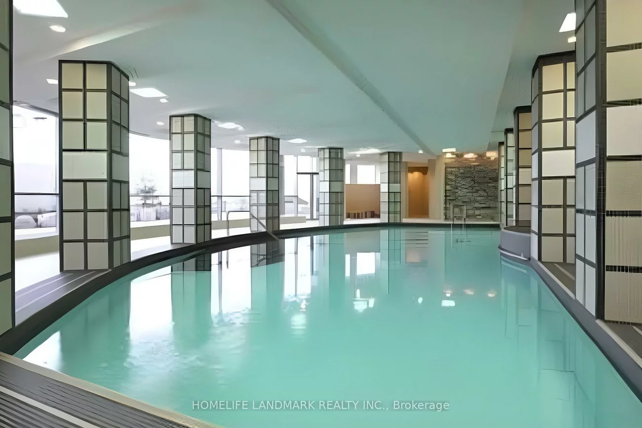 23, Cox, Unionville, Markham