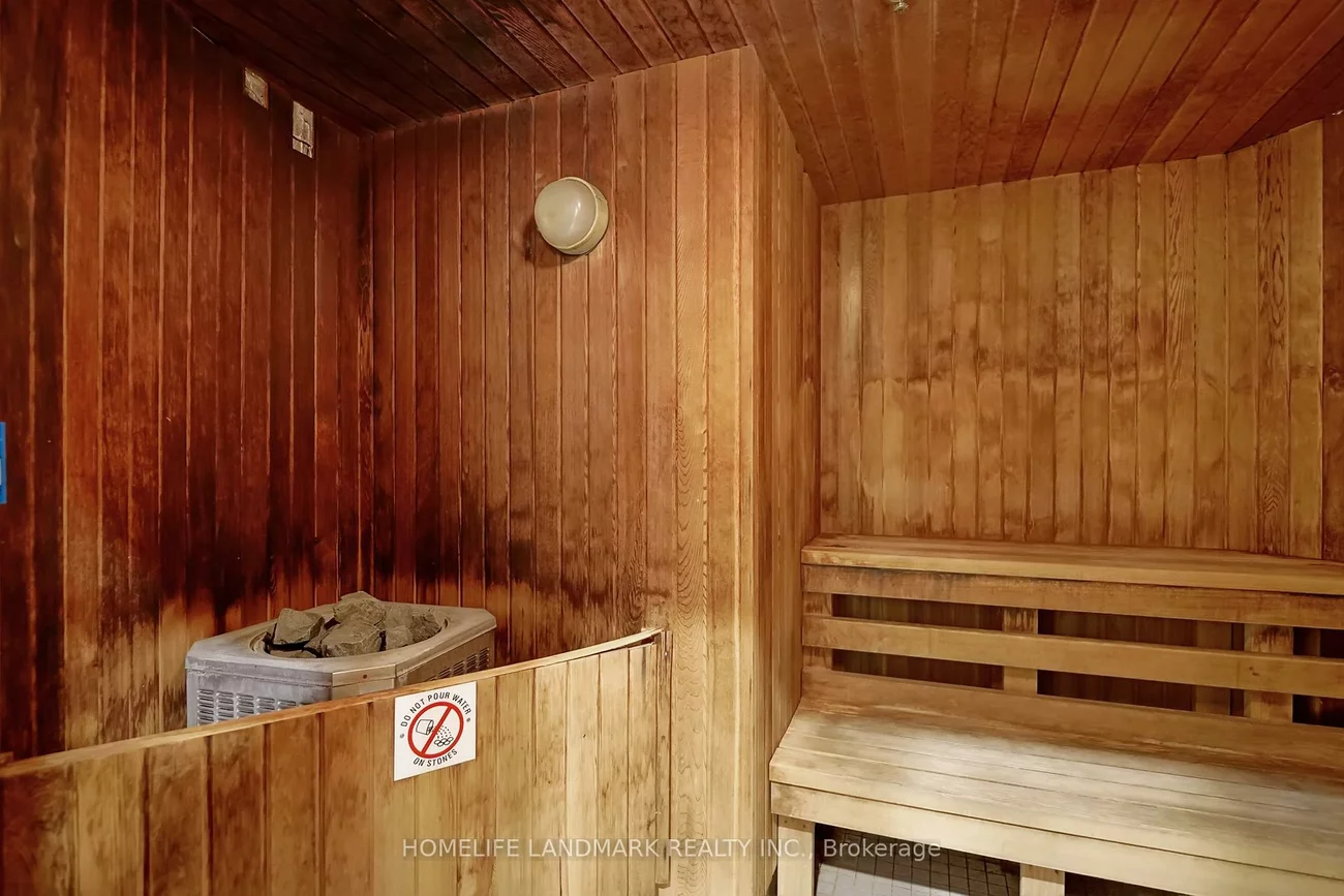 23, Cox, Unionville, Markham