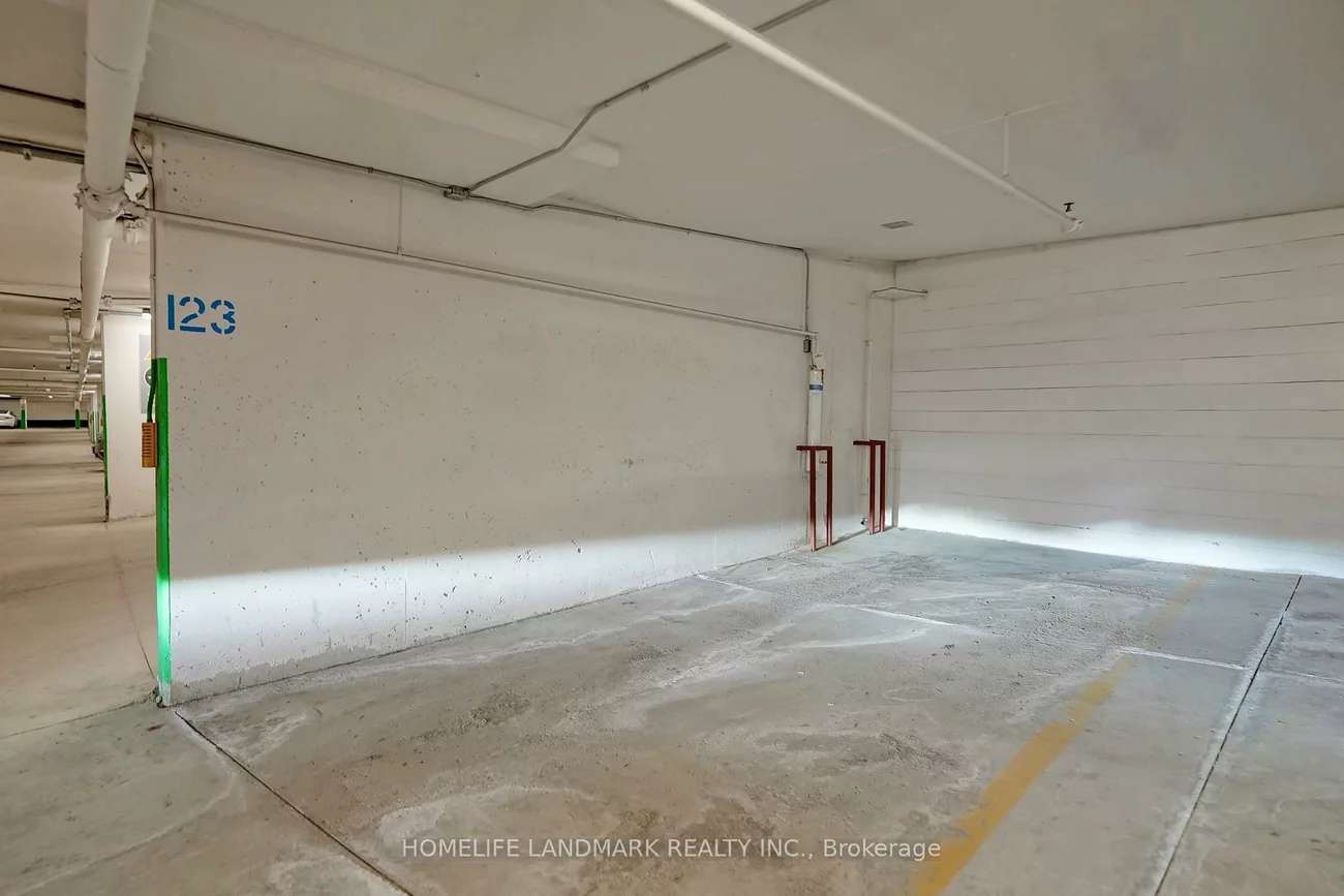 23, Cox, Unionville, Markham