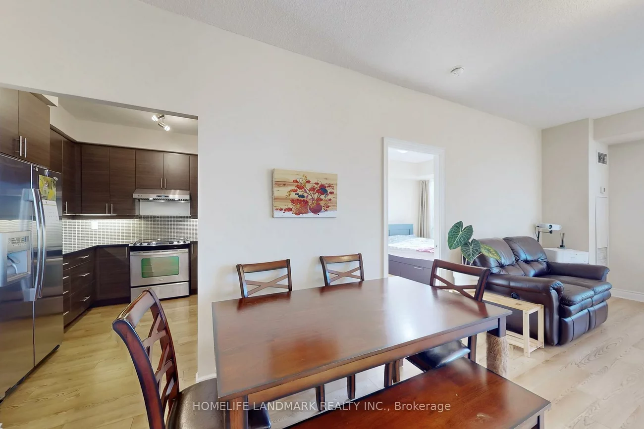 23, Cox, Unionville, Markham