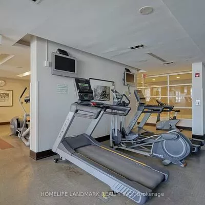 23, Cox, Unionville, Markham