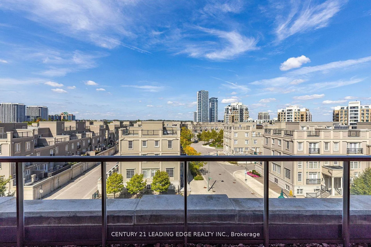 21, UPPER DUKE, Unionville, Markham