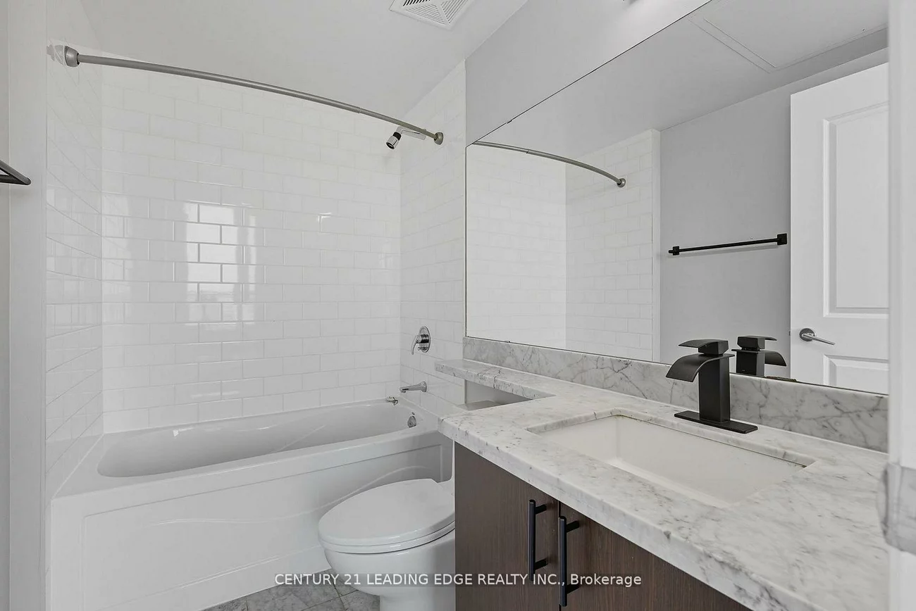 21, UPPER DUKE, Unionville, Markham