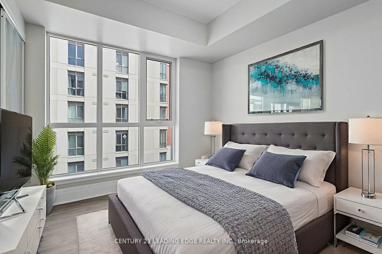 21, UPPER DUKE, Unionville, Markham