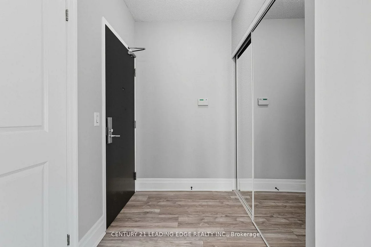 21, UPPER DUKE, Unionville, Markham