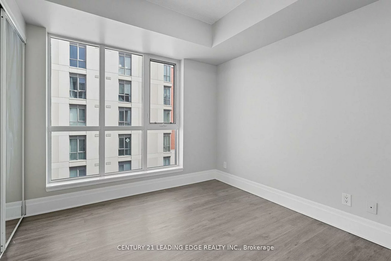 21, UPPER DUKE, Unionville, Markham