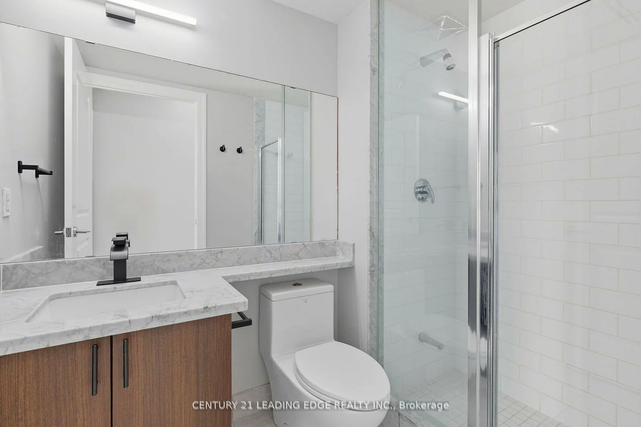 21, UPPER DUKE, Unionville, Markham