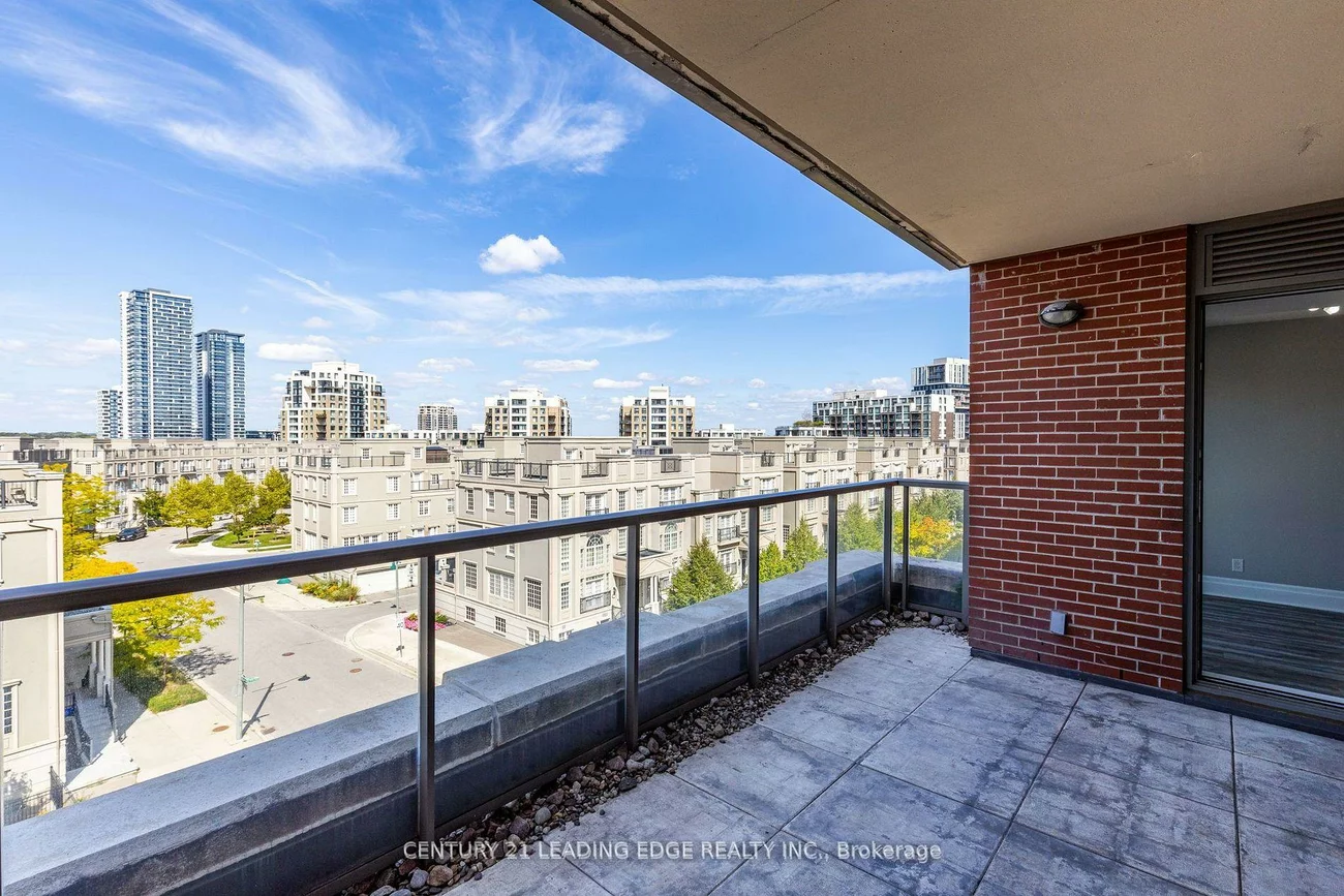 21, UPPER DUKE, Unionville, Markham