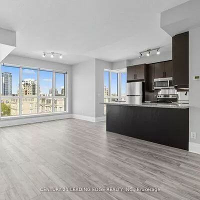 21, UPPER DUKE, Unionville, Markham