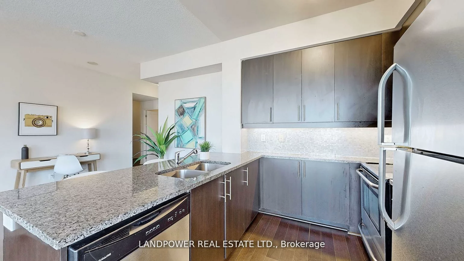 8130, Birchmount, Unionville, Markham