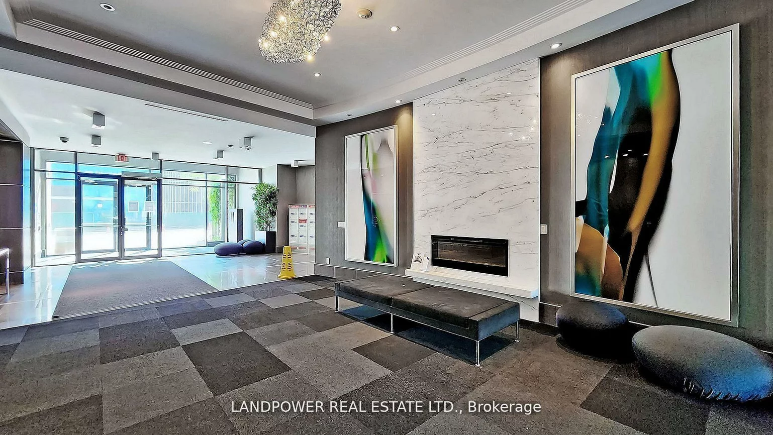 8130, Birchmount, Unionville, Markham