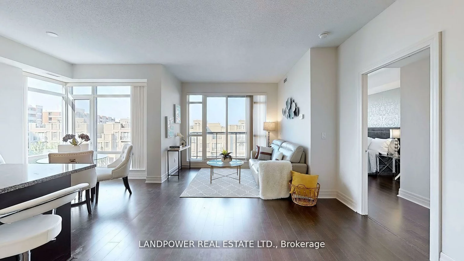 8130, Birchmount, Unionville, Markham