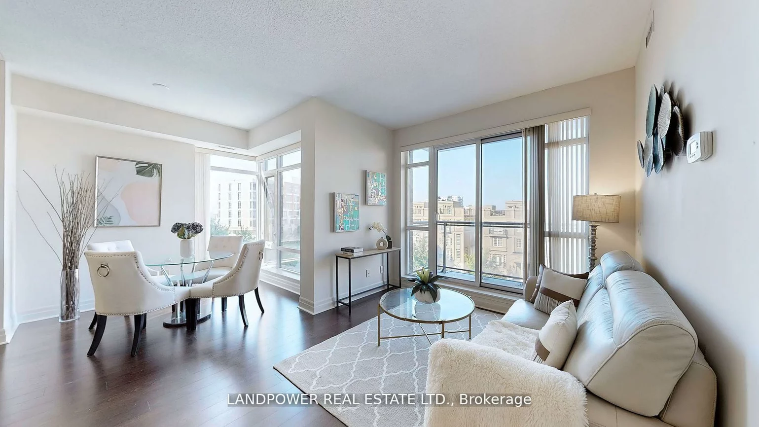 8130, Birchmount, Unionville, Markham