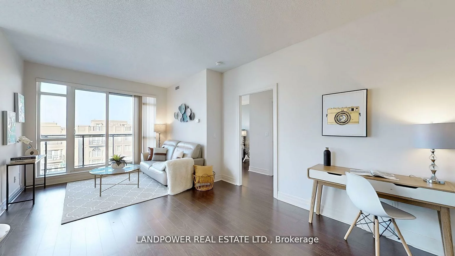 8130, Birchmount, Unionville, Markham