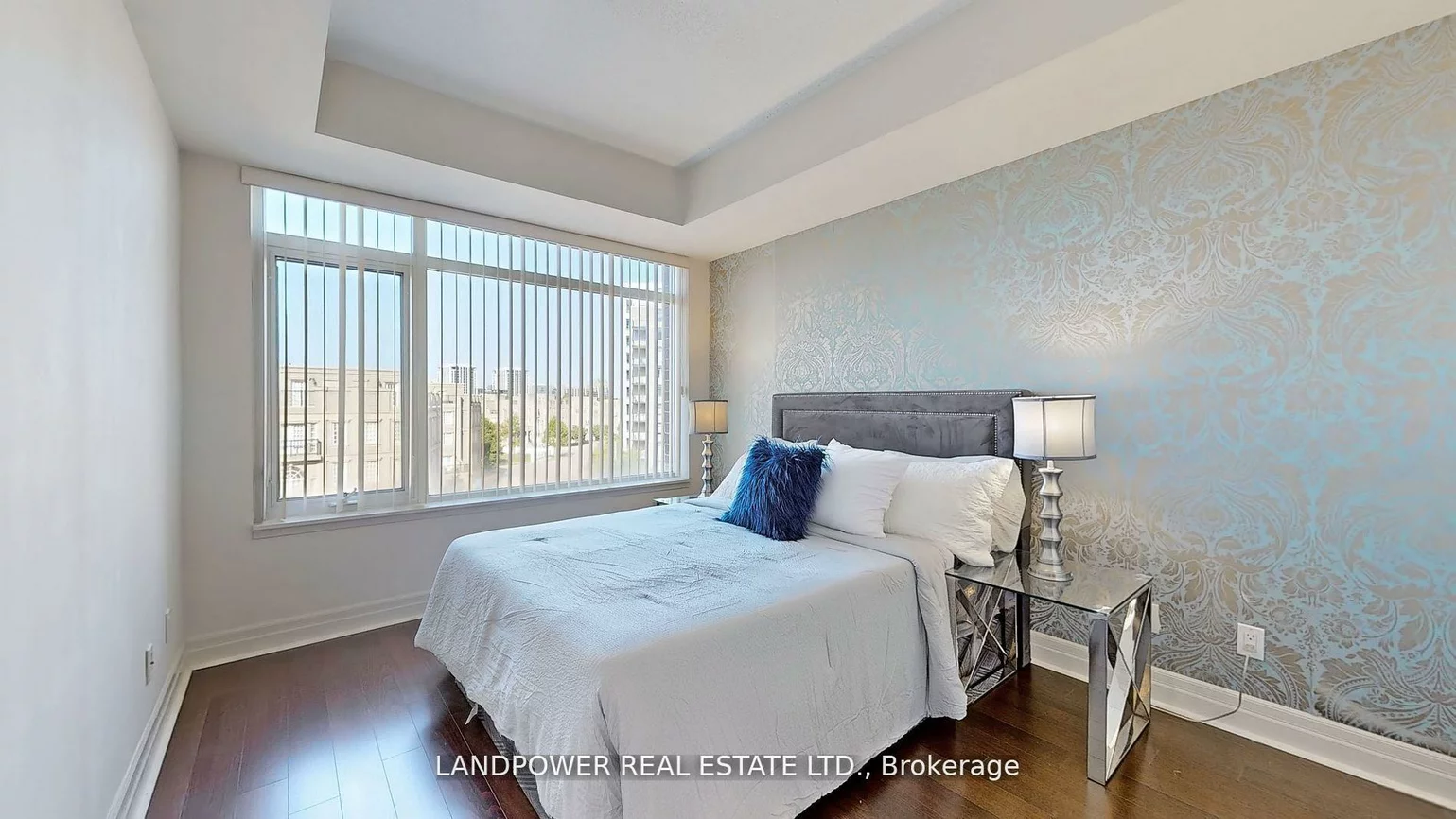 8130, Birchmount, Unionville, Markham