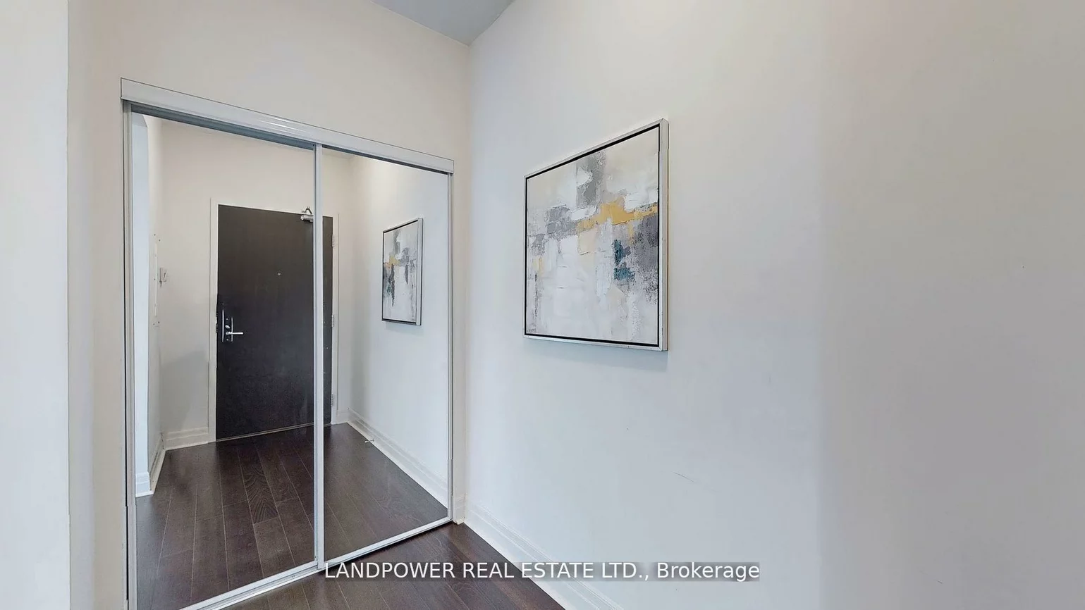 8130, Birchmount, Unionville, Markham