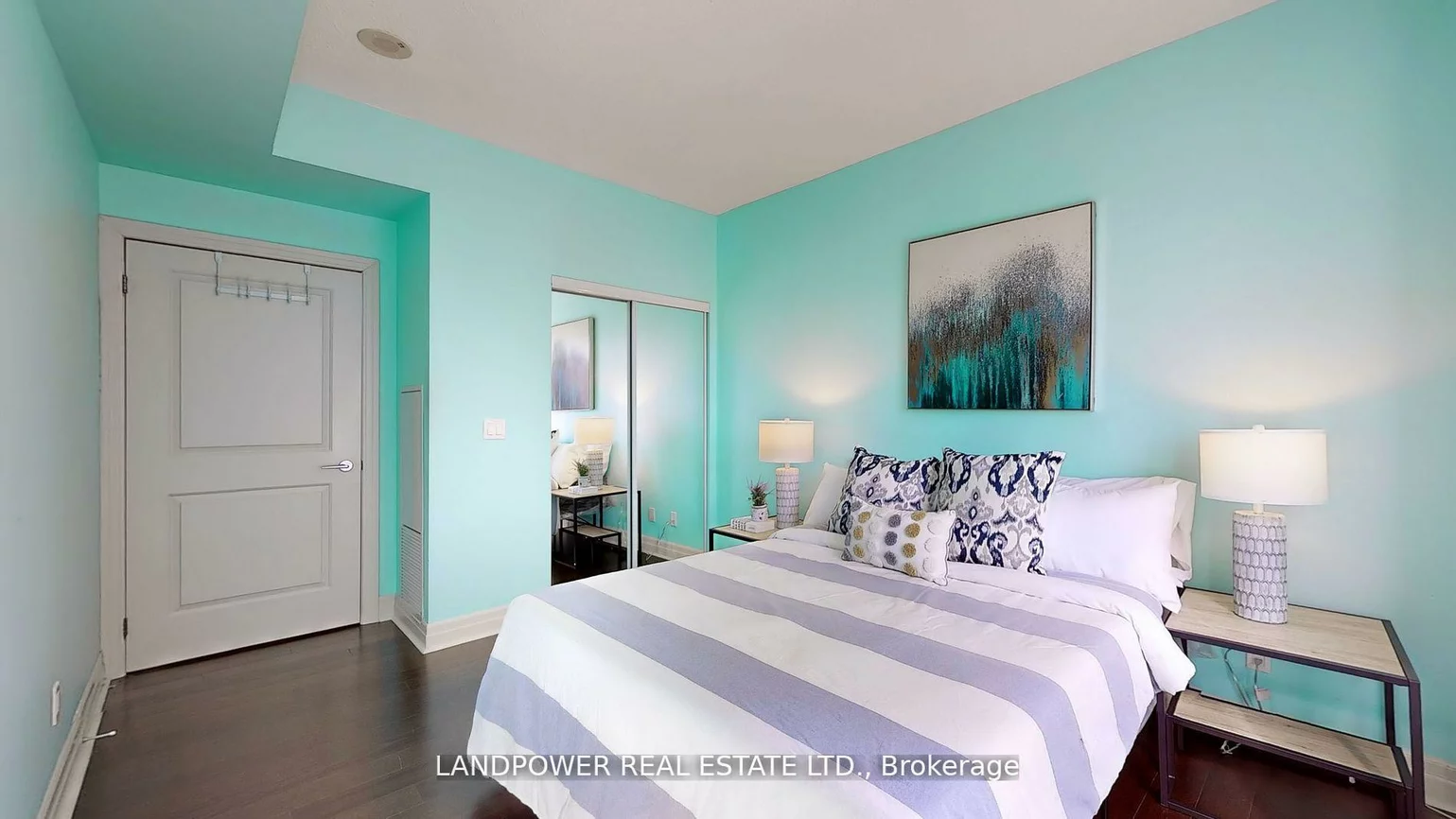 8130, Birchmount, Unionville, Markham