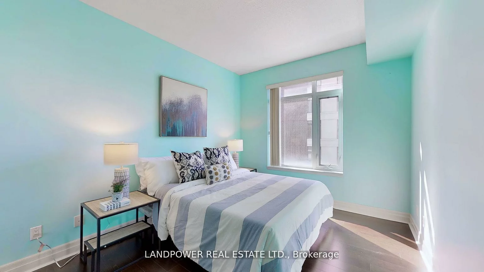 8130, Birchmount, Unionville, Markham