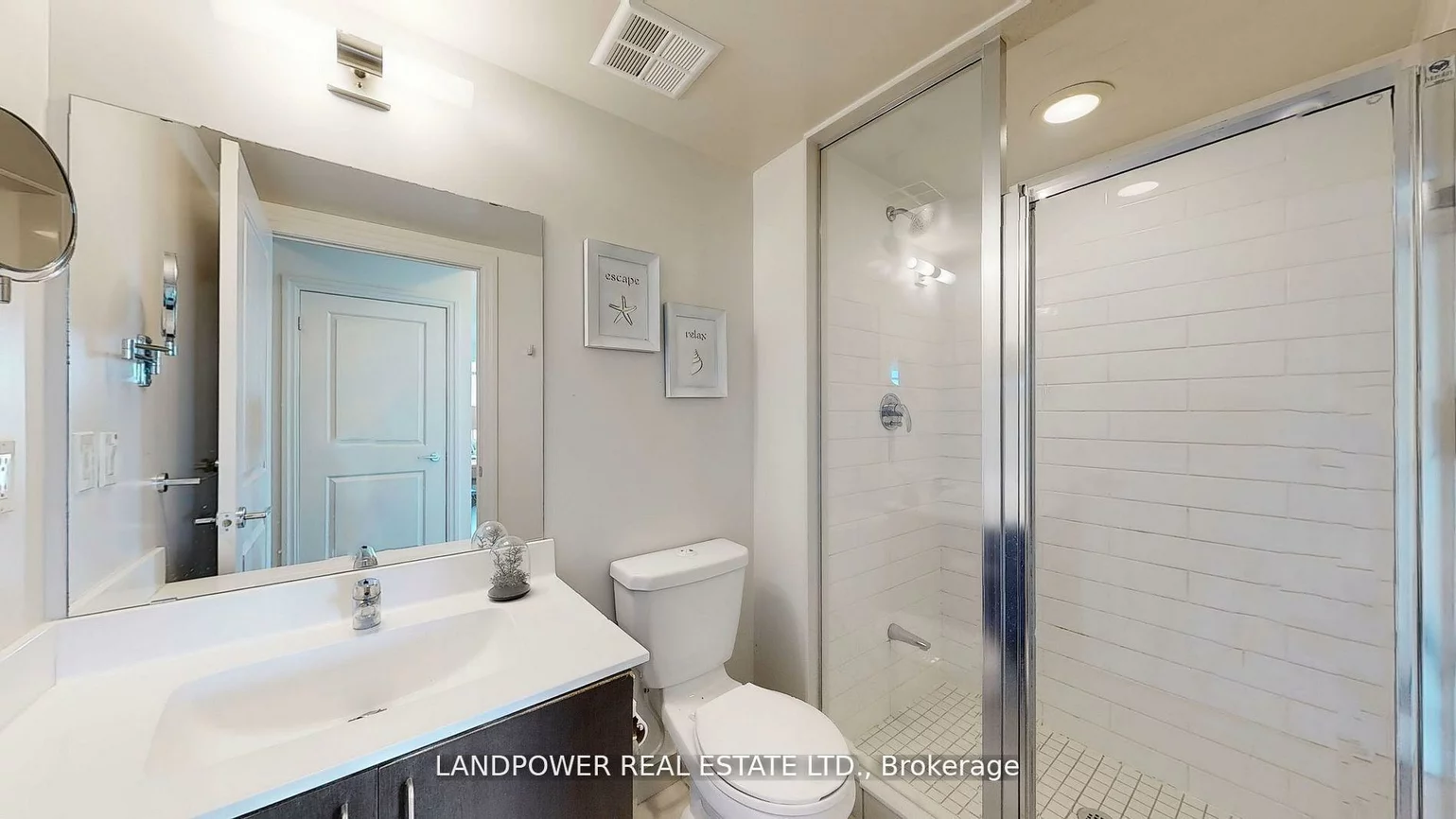 8130, Birchmount, Unionville, Markham