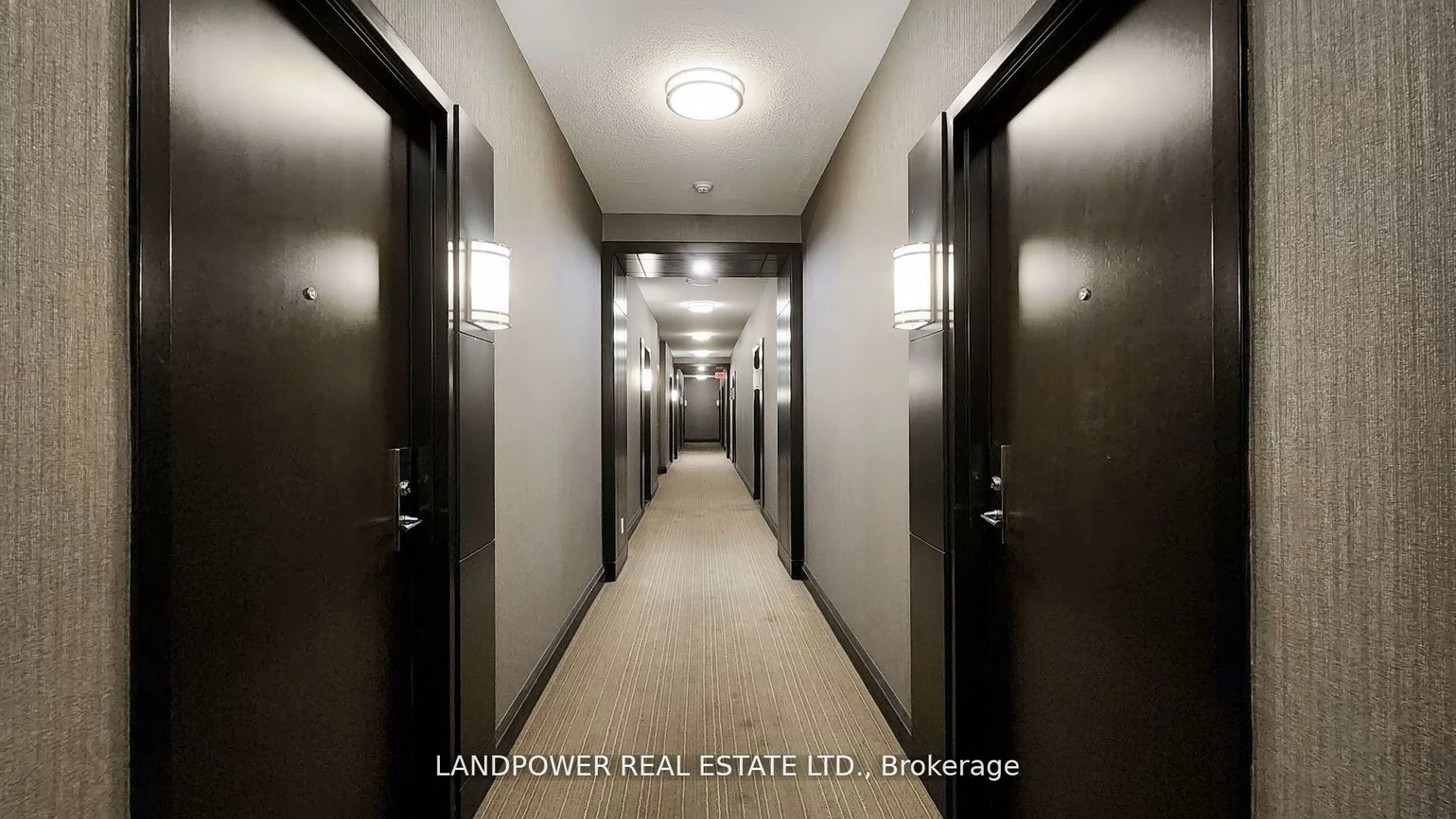 8130, Birchmount, Unionville, Markham