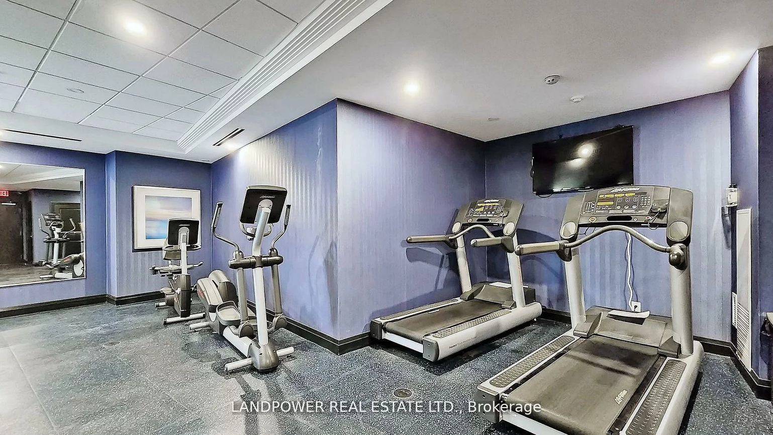 8130, Birchmount, Unionville, Markham