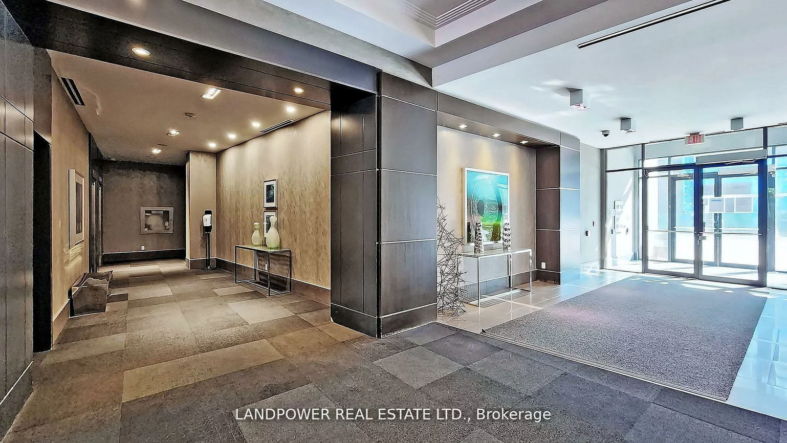 8130, Birchmount, Unionville, Markham