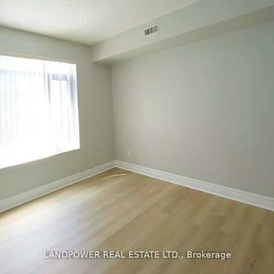 8130, Birchmount, Unionville, Markham