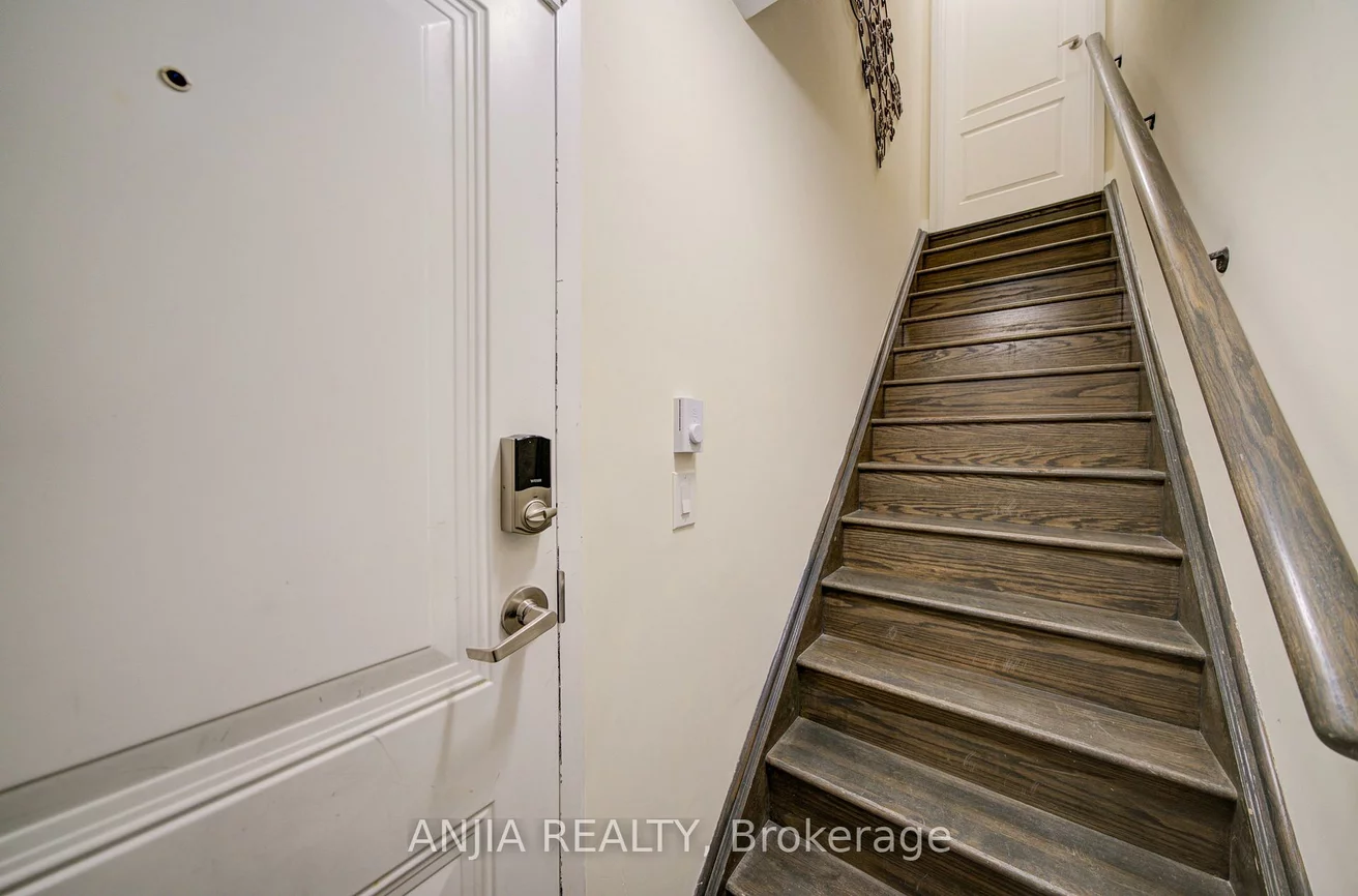 10, Westmeath, Cornell, Markham