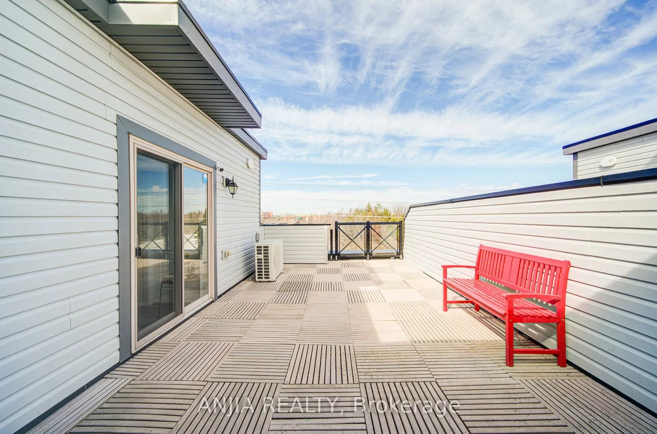 10, Westmeath, Cornell, Markham