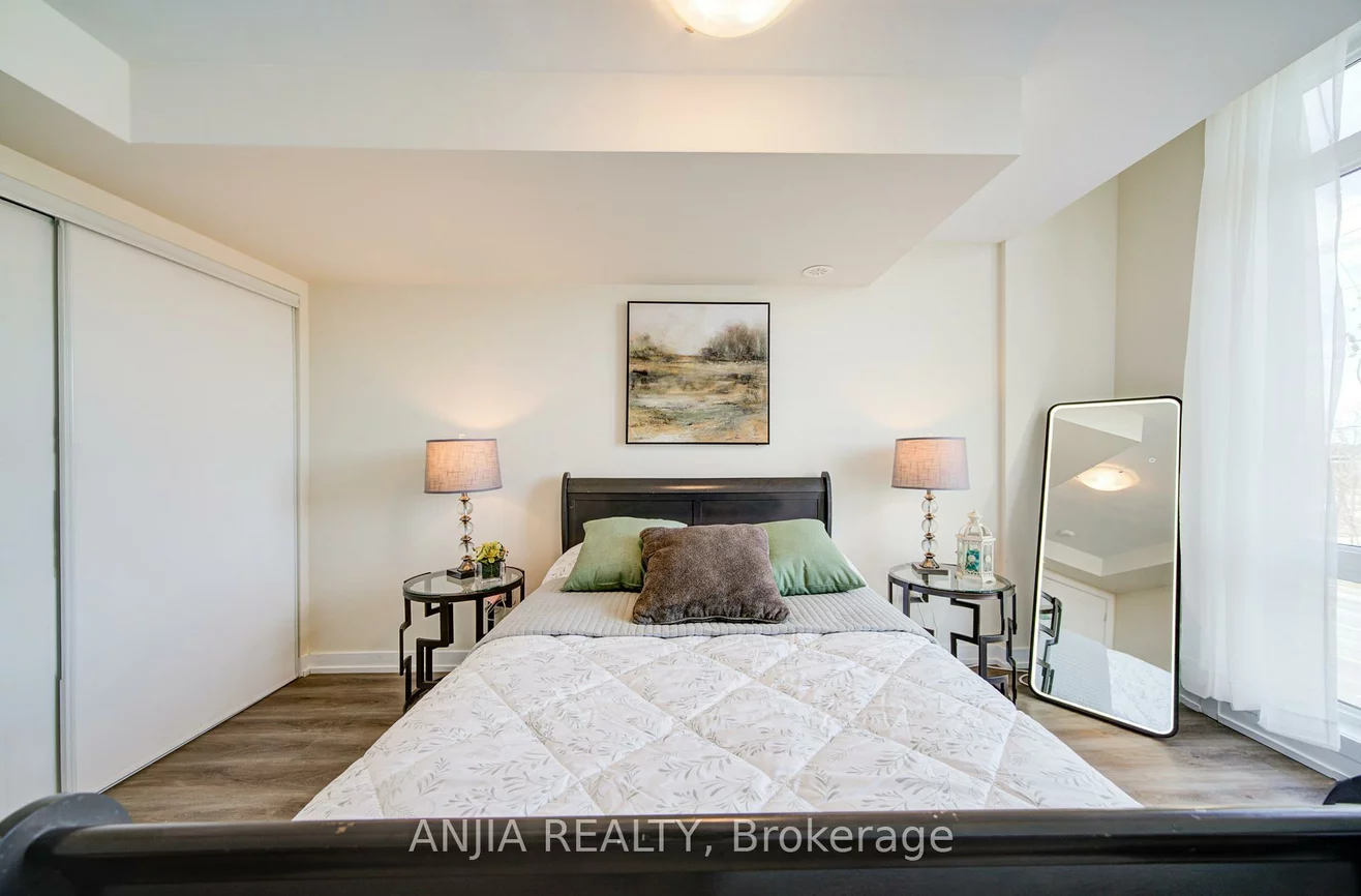 10, Westmeath, Cornell, Markham