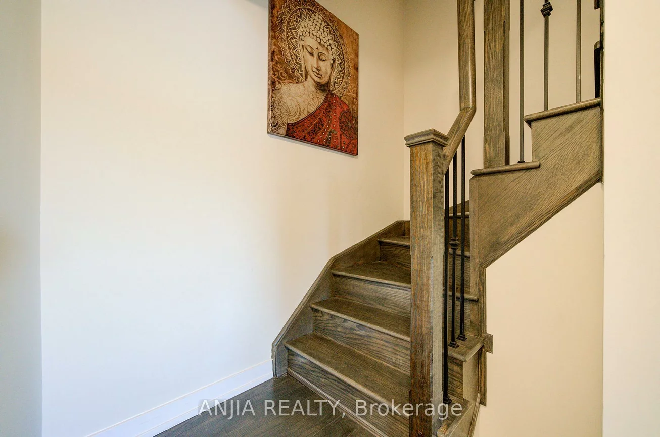 10, Westmeath, Cornell, Markham