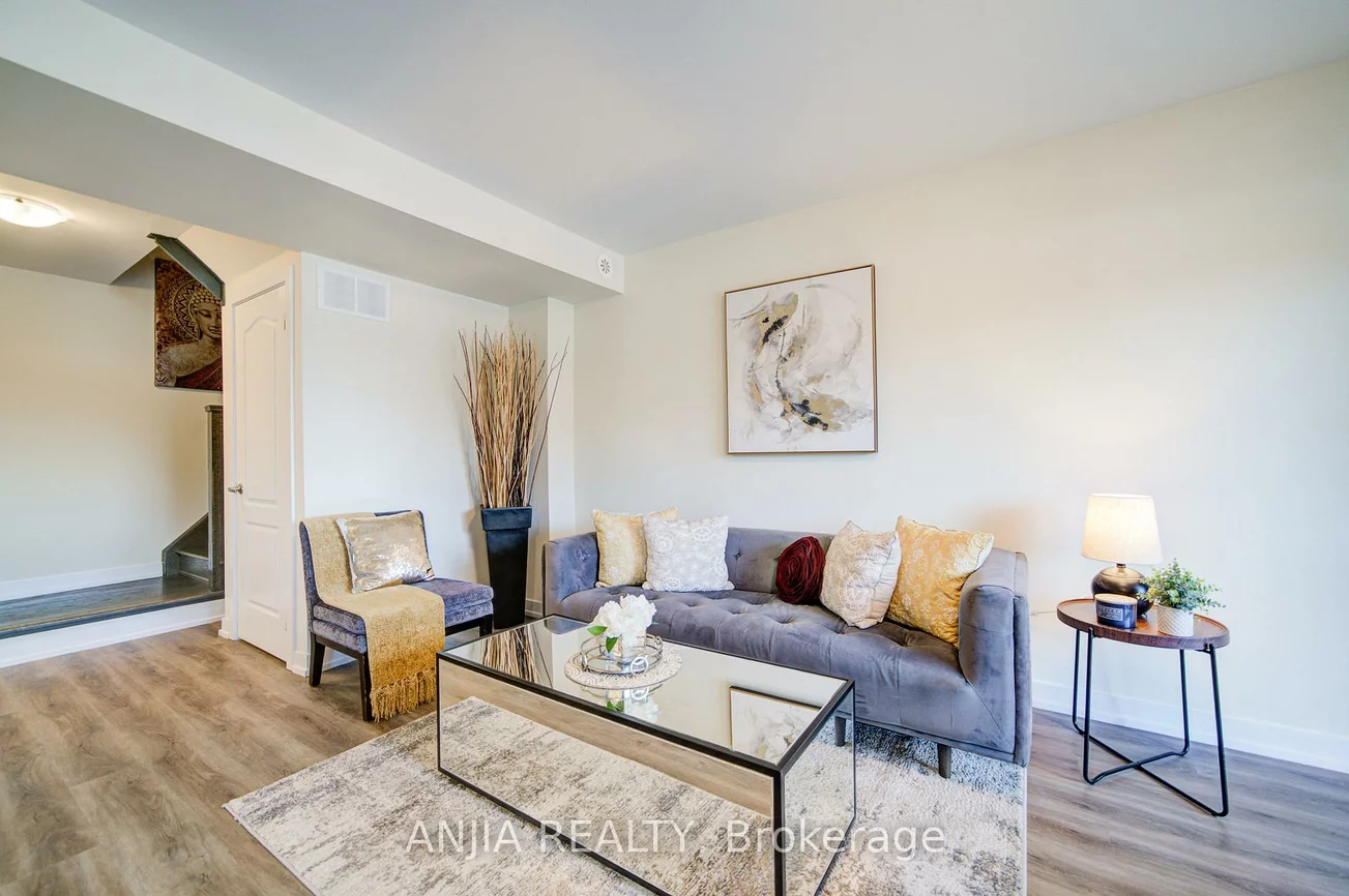 10, Westmeath, Cornell, Markham