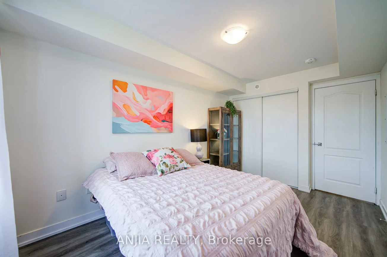 10, Westmeath, Cornell, Markham