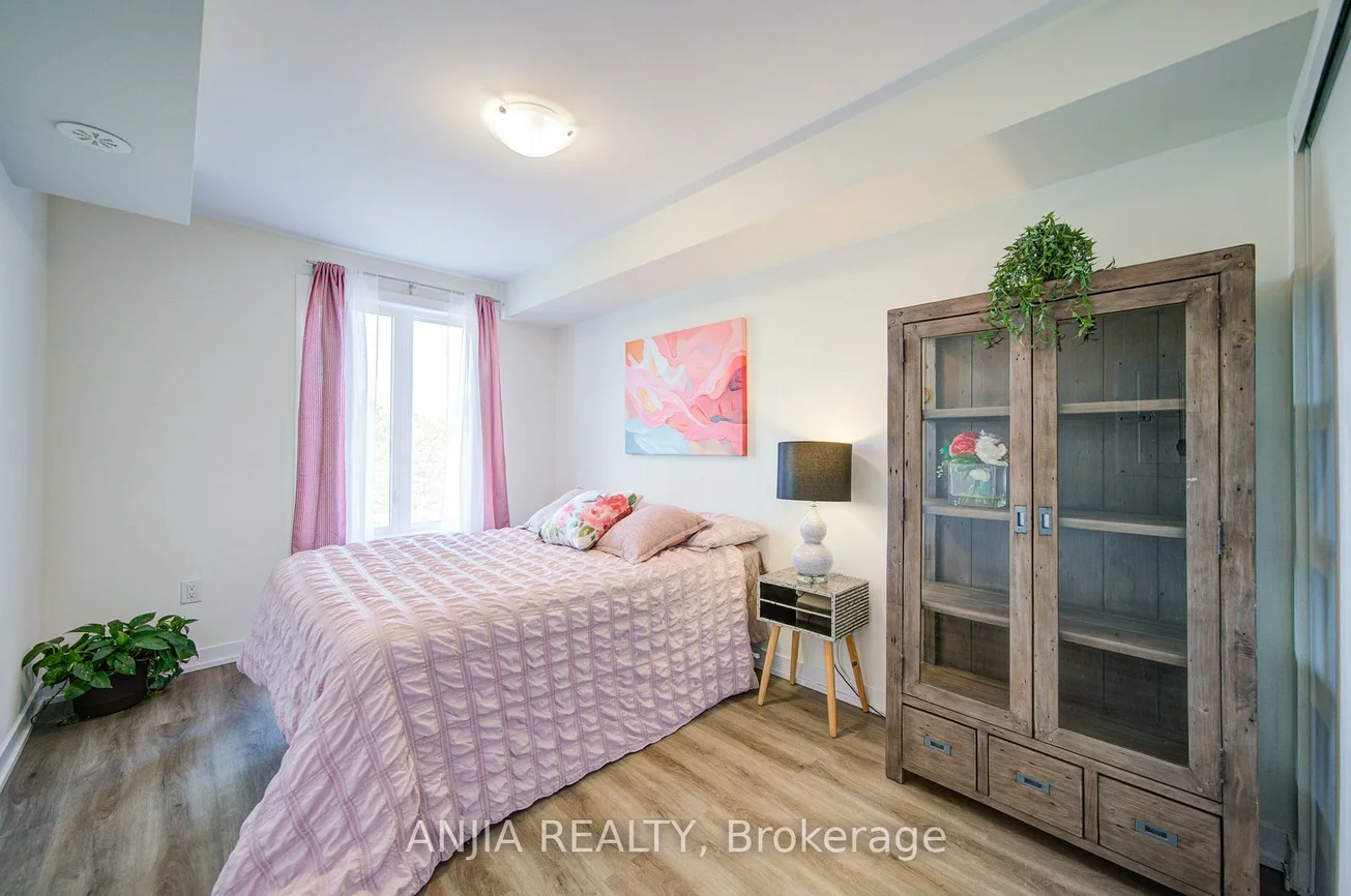 10, Westmeath, Cornell, Markham