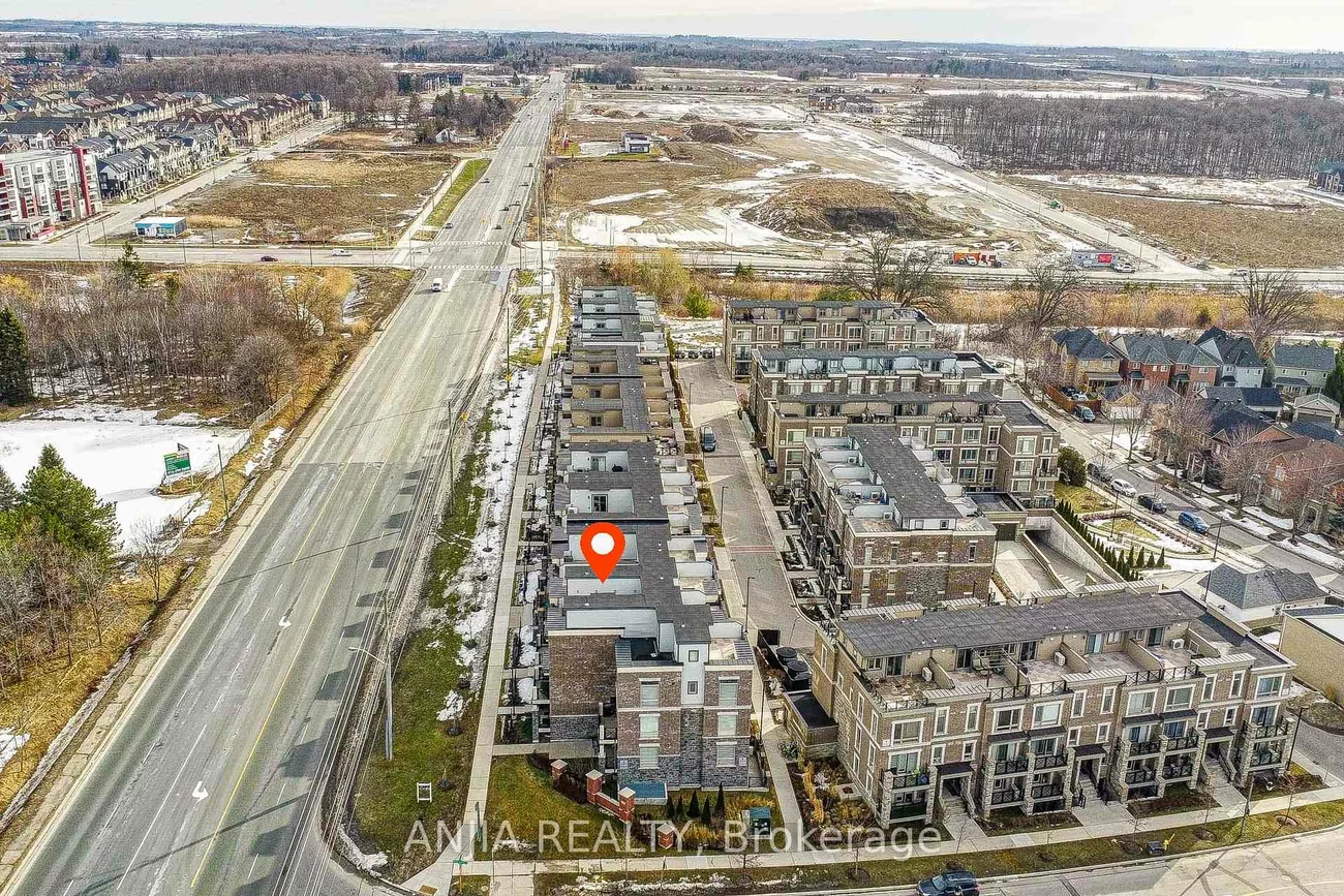 10, Westmeath, Cornell, Markham